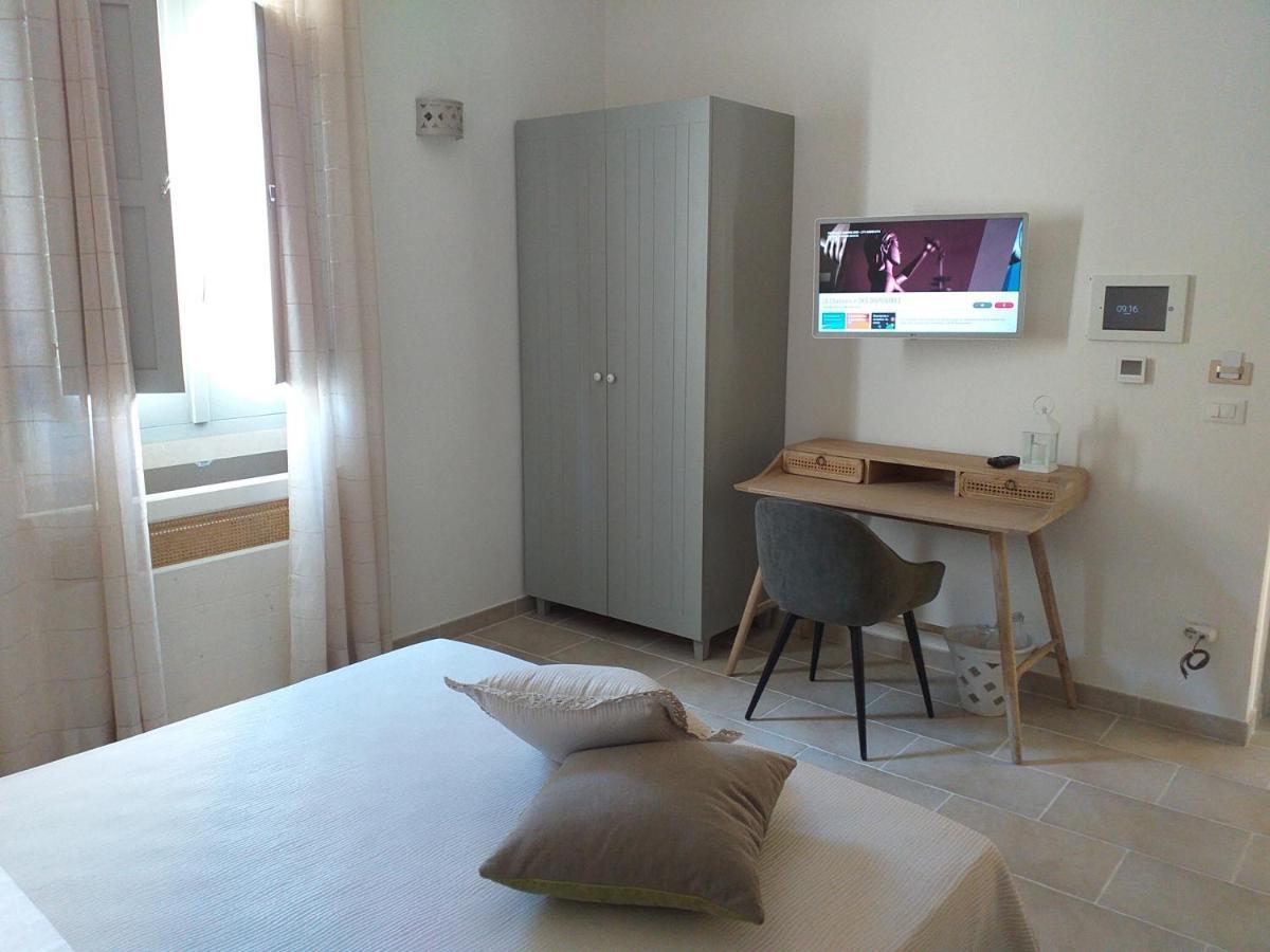 Dimora Assuntina Fine Bed & Breakfast 3*